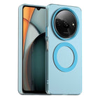 For Xiaomi Poco C61 / Blue