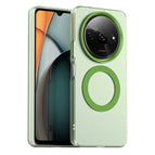 For Xiaomi Poco C61 / Green