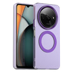 For Xiaomi Poco C61 / Purple