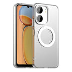 For Xiaomi Poco C65 / White