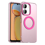 For Xiaomi Poco C65 / Red
