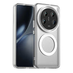 For Xiaomi 14 Ultra / White