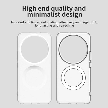 Candy Magsafe PC Hybrid TPU Phone Case, For Xiaomi 14 Ultra, For Xiaomi Poco C65, For Xiaomi 14 Pro