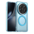 For Xiaomi 14 Ultra / Blue