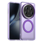 For Xiaomi 14 Ultra / Purple