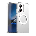 For Xiaomi Poco X7 Pro / White
