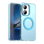 For Xiaomi Poco X7 Pro / Blue