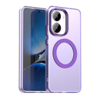 For Xiaomi Poco X7 Pro / Purple