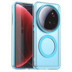 For Xiaomi 15 Ultra / Blue