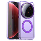 For Xiaomi 15 Ultra / Purple