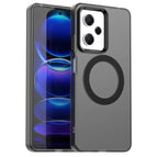 For Xiaomi Poco X5 Pro 5G / Black