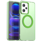 For Xiaomi Poco X5 Pro 5G / Green