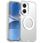 For Xiaomi Poco F7 / White
