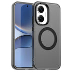 For Xiaomi Poco F7 / Black