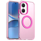 For Xiaomi Poco F7 / Red