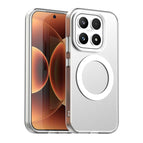 For Xiaomi 17 / White
