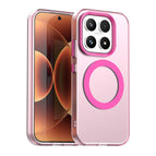 For Xiaomi 17 / Red