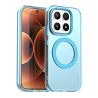 For Xiaomi 17 / Blue