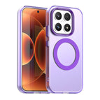 For Xiaomi 17 / Purple