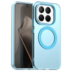 For Xiaomi 15T Pro 5G / Blue