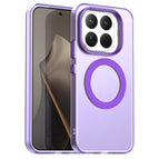 For Xiaomi 15T Pro 5G / Purple