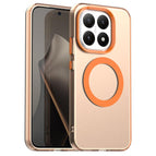 For Xiaomi 15T 5G / Orange