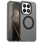 For Xiaomi 15T 5G / Black