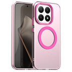 For Xiaomi 15T 5G / Red