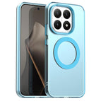 For Xiaomi 15T 5G / Blue