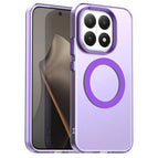For Xiaomi 15T 5G / Purple