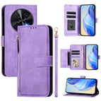 For Huawei nova 12i 4G Global / Purple
