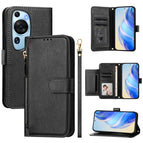 For Huawei P60 Art / Black