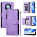 For Huawei Enjoy 50 Pro 4G / nova Y90 / Purple