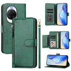 For Huawei nova 14 Ultra / Green
