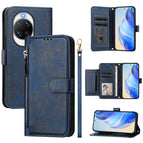 For Huawei nova 14 Pro / Blue