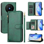 For Huawei Mate 70 Air 5G / Green