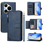 For Huawei Pura 90 Pro 5G / Blue