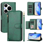 For Huawei Pura 90 Pro 5G / Green