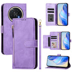 For Huawei Pura 90 Pro Max 5G / Purple