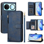 For Huawei nova 16 / Blue
