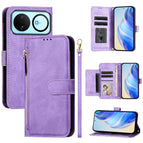 For Huawei nova 16 / Purple