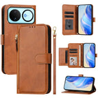 For Huawei nova 16 / Brown