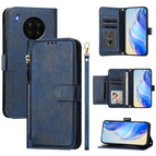 For Honor 50 Lite / Blue