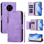 For Honor 50 Lite / Purple