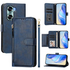 For Honor 60 / Blue
