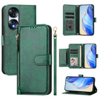 For Honor 70 / Green