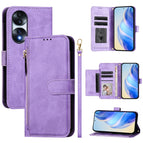 For Honor 70 / Purple