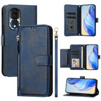 For Honor 80 / Blue