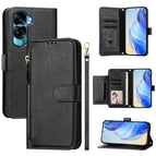 For Honor 90 Lite / X50i / Black