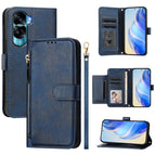 For Honor 90 Lite / X50i / Blue